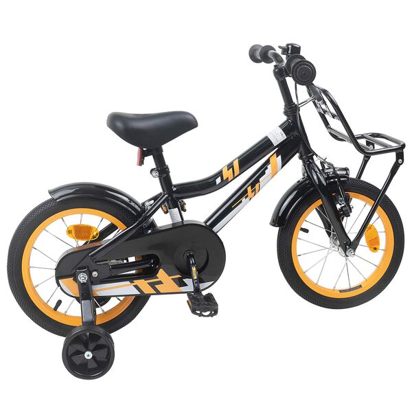 Productafbeelding 3 van 9