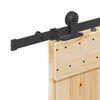 Miniatuurafbeelding van het product 6 van 8