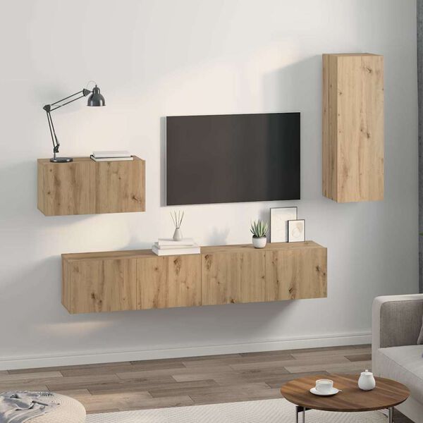Productafbeelding 4 van 14