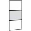 Miniatuurafbeelding van het product 4 van 8