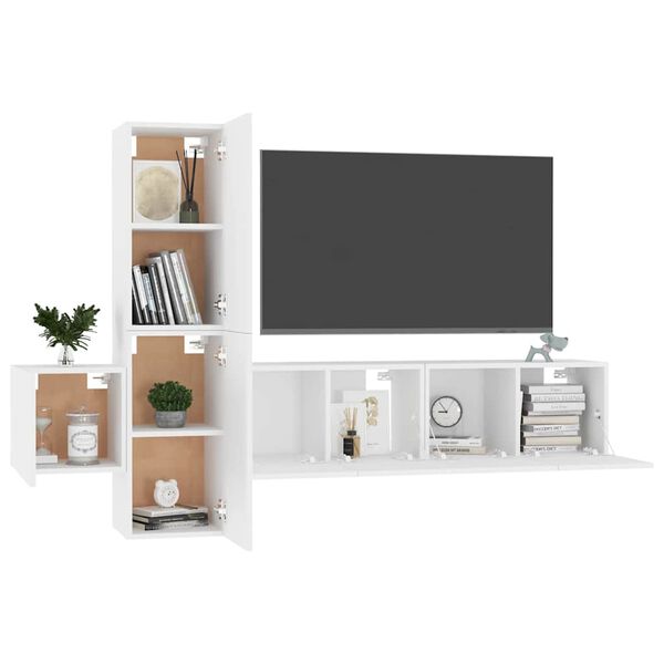 Productafbeelding 3 van 16