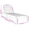 Miniatuurafbeelding van het product 10 van 10