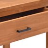 Miniatuurafbeelding van het product 8 van 9