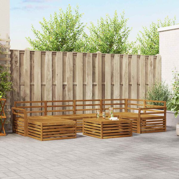 Productafbeelding 2 van 12