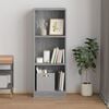 Miniatuurafbeelding van het product 3 van 9