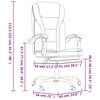 Miniatuurafbeelding van het product 11 van 11