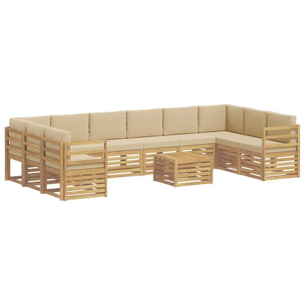 Productafbeelding 1 van 10