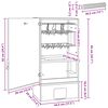Miniatuurafbeelding van het product 7 van 7