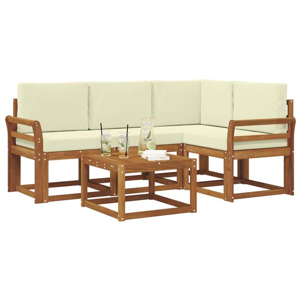 Productafbeelding 3 van 11