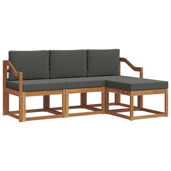 Productafbeelding 1 van 9