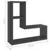 Miniatuurafbeelding van het product 7 van 7