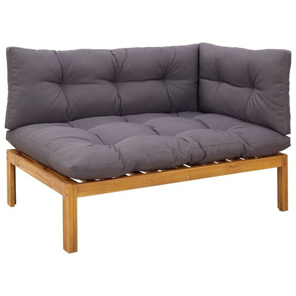 Productafbeelding 1 van 11