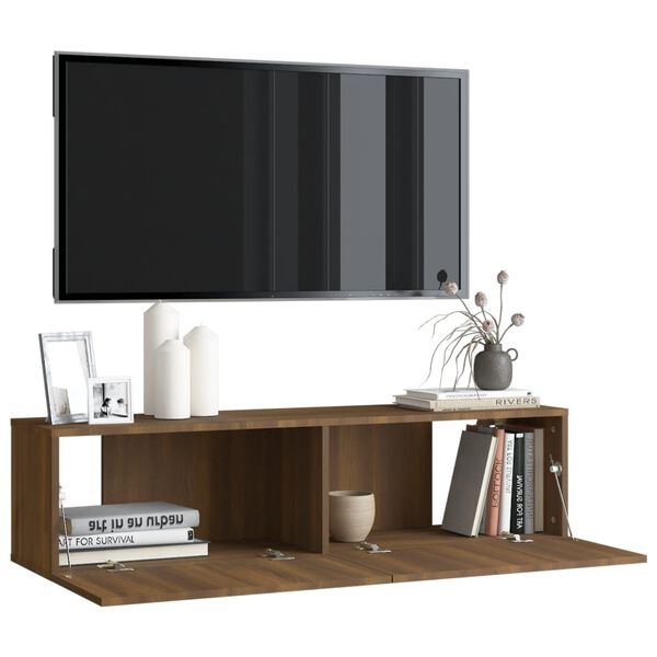 Productafbeelding 4 van 8