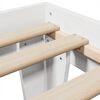 Miniatuurafbeelding van het product 7 van 9