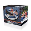 Miniatuurafbeelding van het product 9 van 9