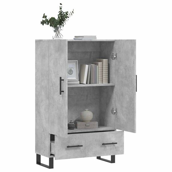 Productafbeelding 4 van 14