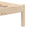 Miniatuurafbeelding van het product 6 van 9