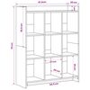 Miniatuurafbeelding van het product 8 van 8