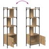 Miniatuurafbeelding van het product 11 van 16
