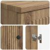Miniatuurafbeelding van het product 6 van 8