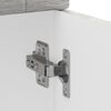 Miniatuurafbeelding van het product 10 van 14