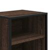 Miniatuurafbeelding van het product 8 van 11