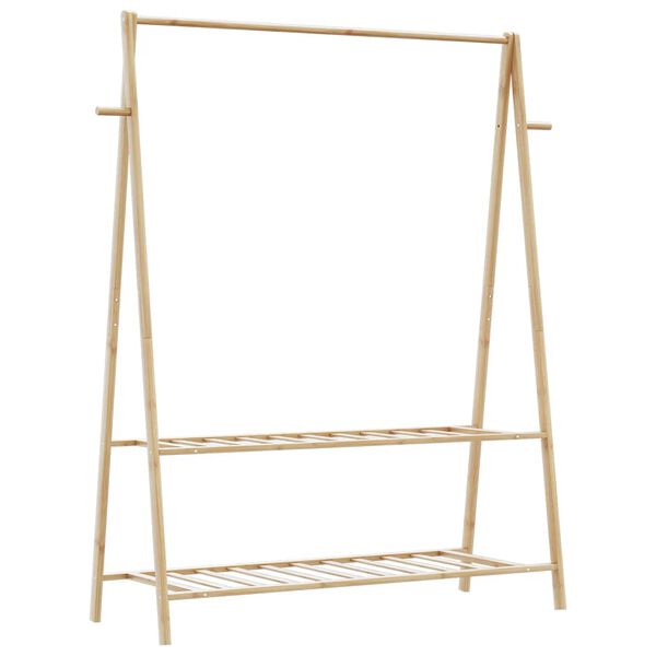 Productafbeelding 1 van 9