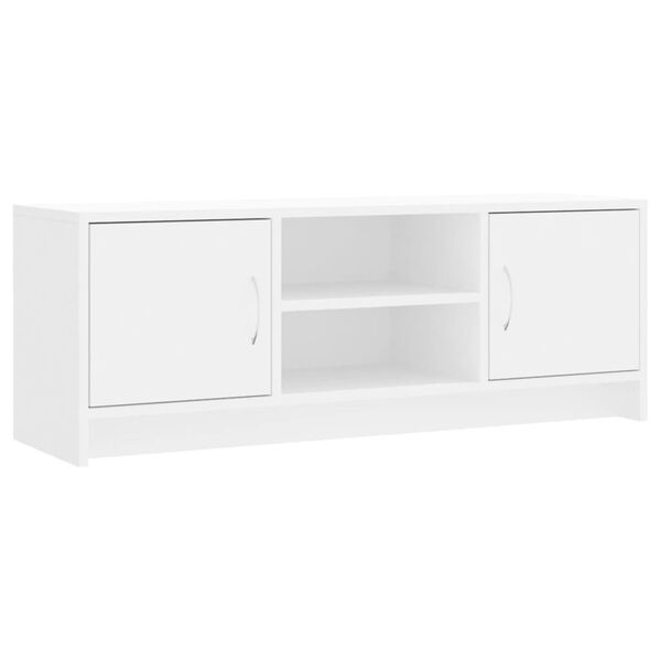 Productafbeelding 1 van 11