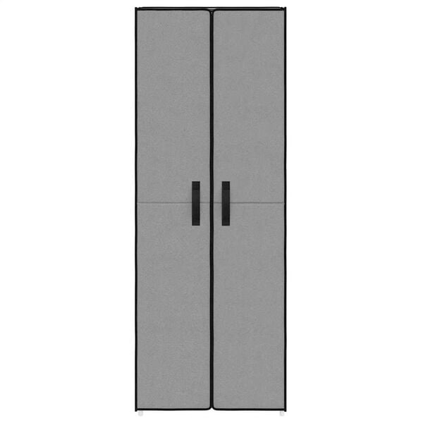 Productafbeelding 4 van 11