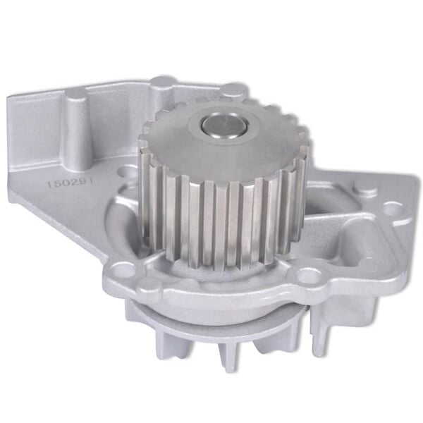 Productafbeelding 2 van 3