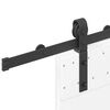Miniatuurafbeelding van het product 9 van 12