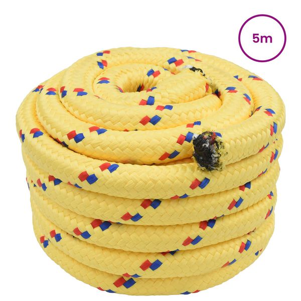 Productafbeelding 2 van 7