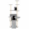 Miniatuurafbeelding van het product 3 van 7