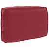 Wine_red