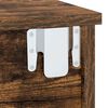 Miniatuurafbeelding van het product 10 van 13