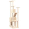 Miniatuurafbeelding van het product 4 van 7
