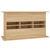Miniatuurafbeelding van het product 8 van 12
