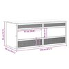 Miniatuurafbeelding van het product 7 van 8