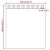 Miniatuurafbeelding van het product 8 van 8