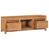 Miniatuurafbeelding van het product 5 van 8