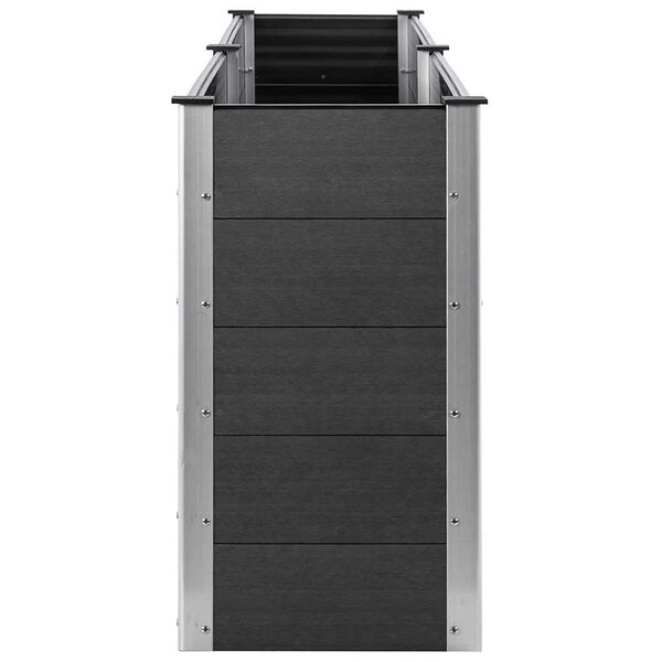 Productafbeelding 4 van 8