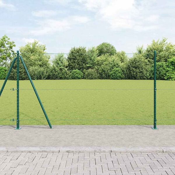 Productafbeelding 2 van 17