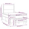 Miniatuurafbeelding van het product 12 van 12
