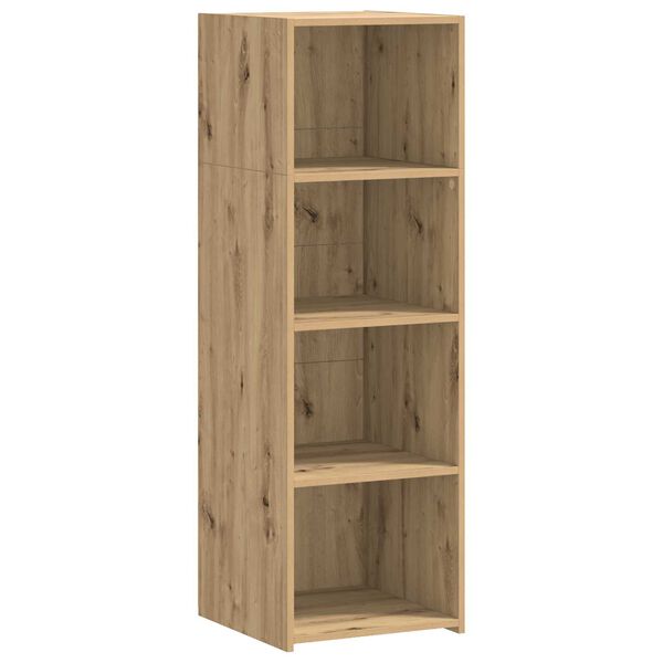 Productafbeelding 1 van 8