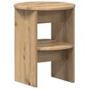 Miniatuurafbeelding van het product 5 van 12