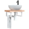 Miniatuurafbeelding van het product 2 van 9