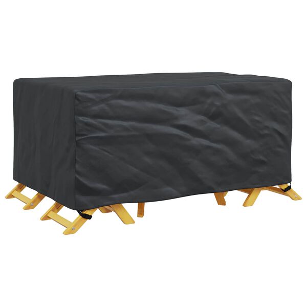 Productafbeelding 3 van 13