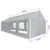 Miniatuurafbeelding van het product 7 van 7
