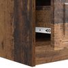 Miniatuurafbeelding van het product 7 van 9