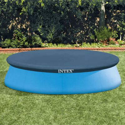 Intex Zwembadhoes rond 305 cm 28021